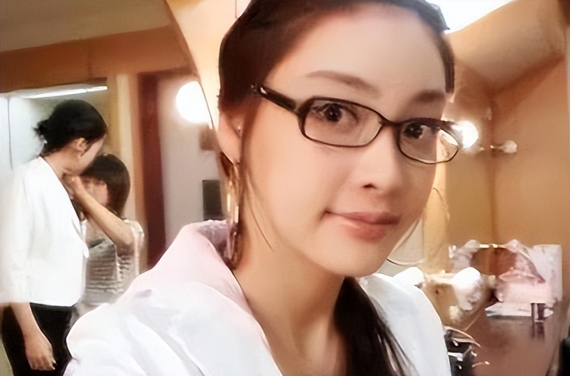 张紫妍案件最近新消息,张紫妍案件最新曝光