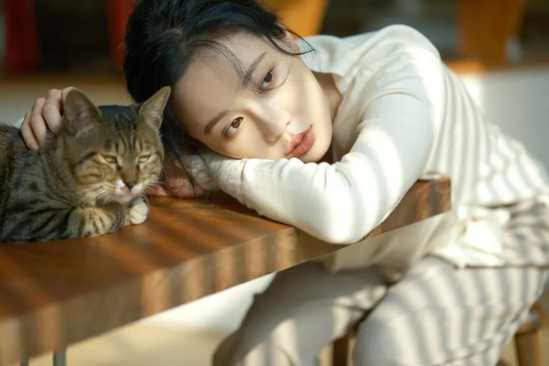 富士哪个胶片模式适合拍人像,富士拍户外人像用什么胶片模拟