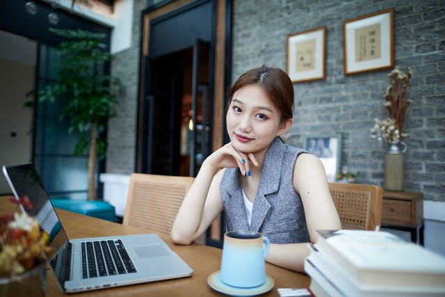 互联网增加收入方法,互联网怎么增加自己的收入