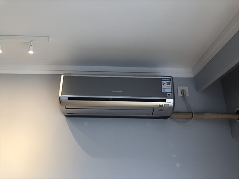 单冷空调和冷暖空调什么区别,单冷空调和冷暖空调哪个好