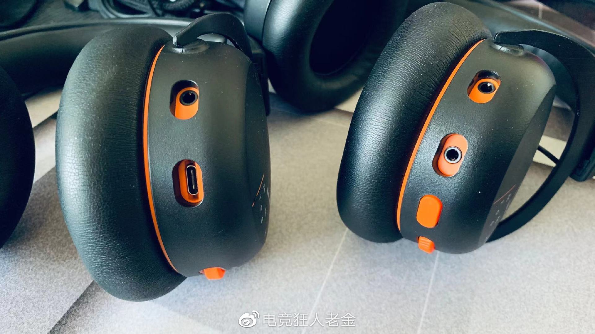 拜亚mmx100耳机,拜雅mmx100和mmx150哪个性价比更高