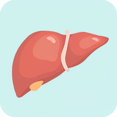 隔离喝了400多瓶啤酒,隔离4天内多次抢救