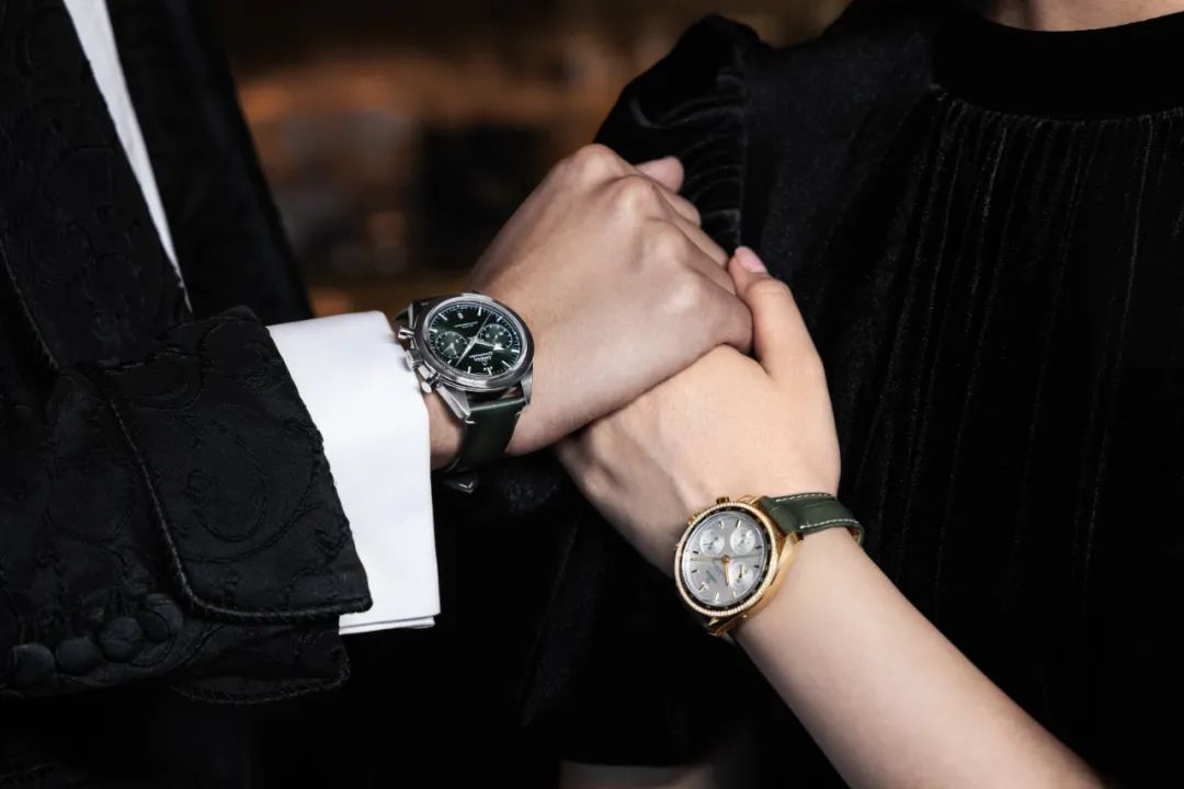 年终奖攻略2019,2022一次性发放年终奖扣税对照表