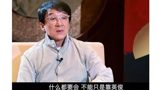 “人造美女之都”泡菜韩国现状，带你看看韩国的冷知识