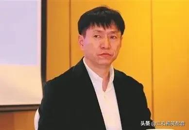 足球记忆国足3比0韩国,足球记忆中国