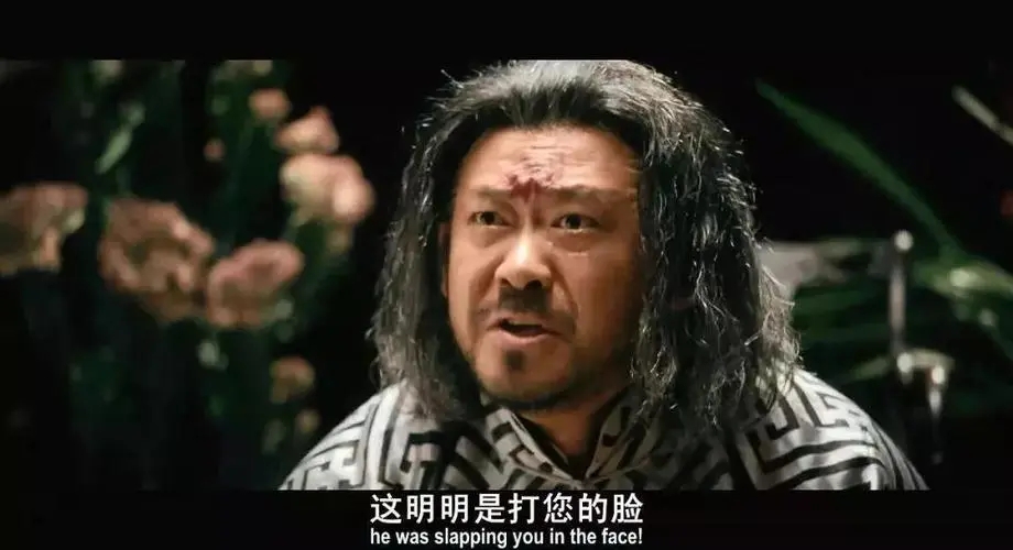 粗制滥造模仿,粗制滥造偷工减料