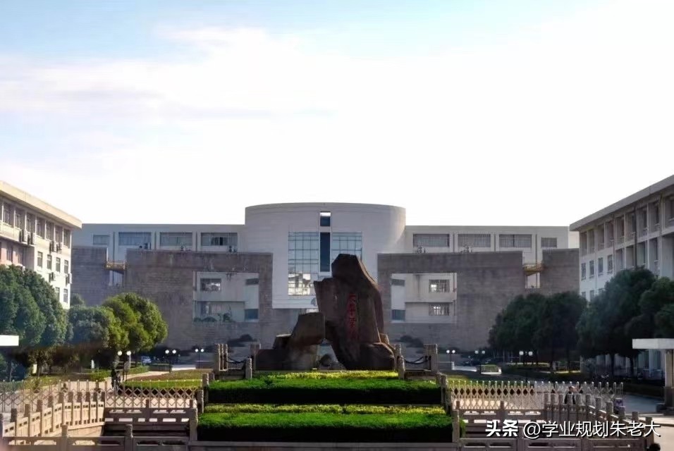 苏州科技大学天平学院录取分数线,苏州科技大学天平学院2021分数线