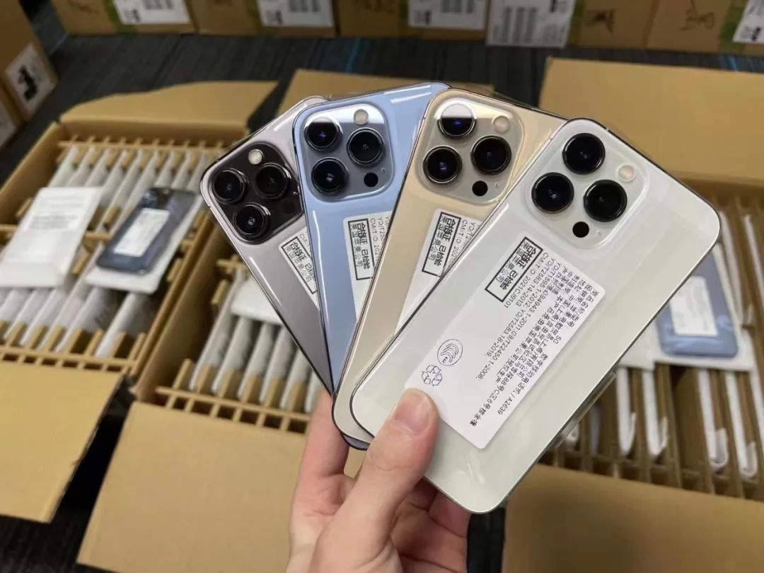 iphone的bs机能买吗,iphonebs资源机值得买吗