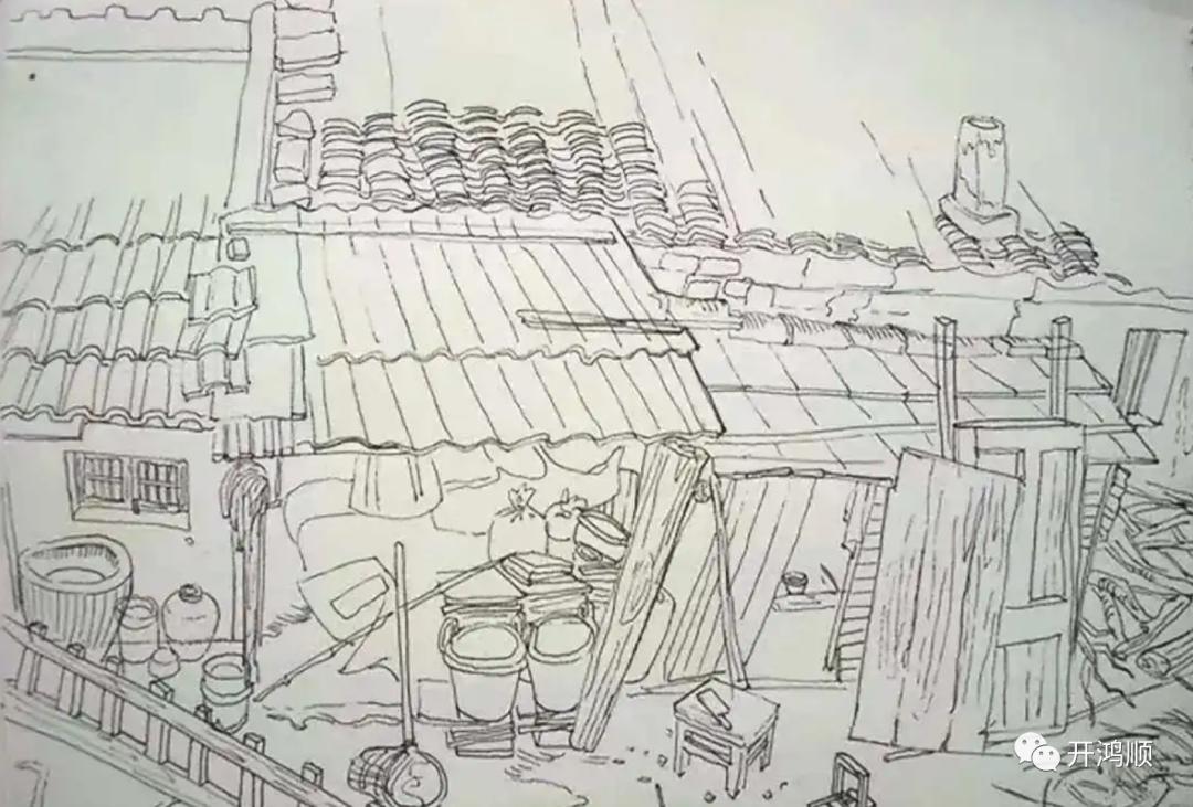 发家致富的小故事,勤劳奋进的小故事