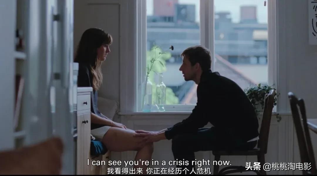 这部电影充满争议,却也真的很好看啊