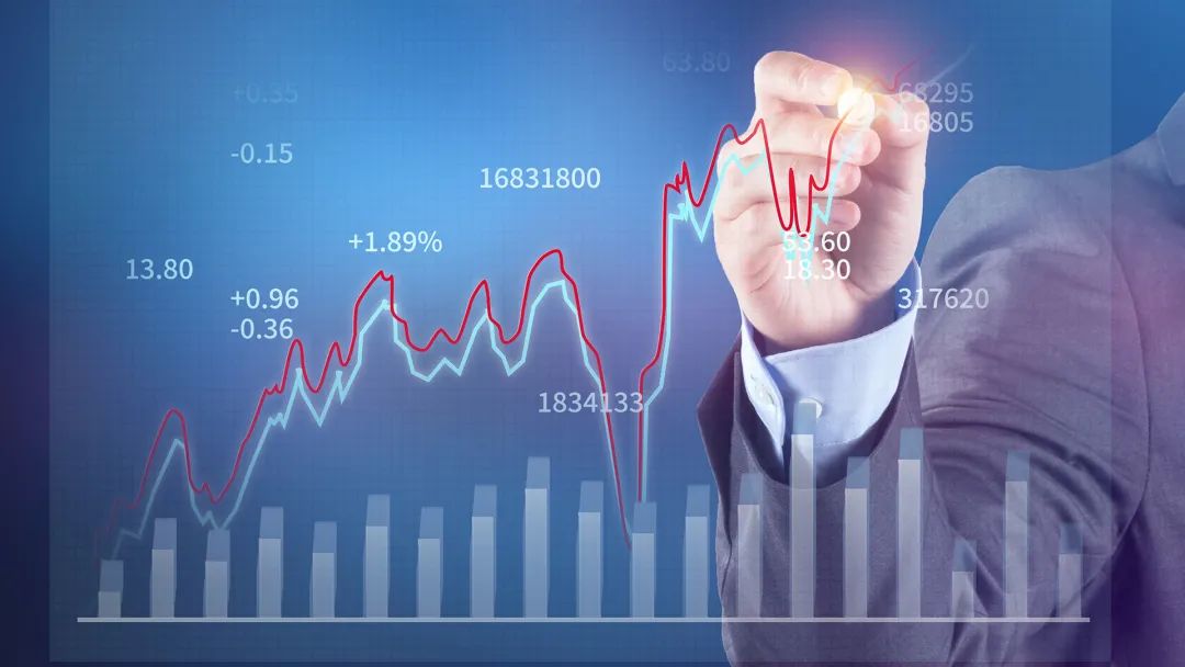 boss直聘金融客服,boss直聘微信客服靠谱吗