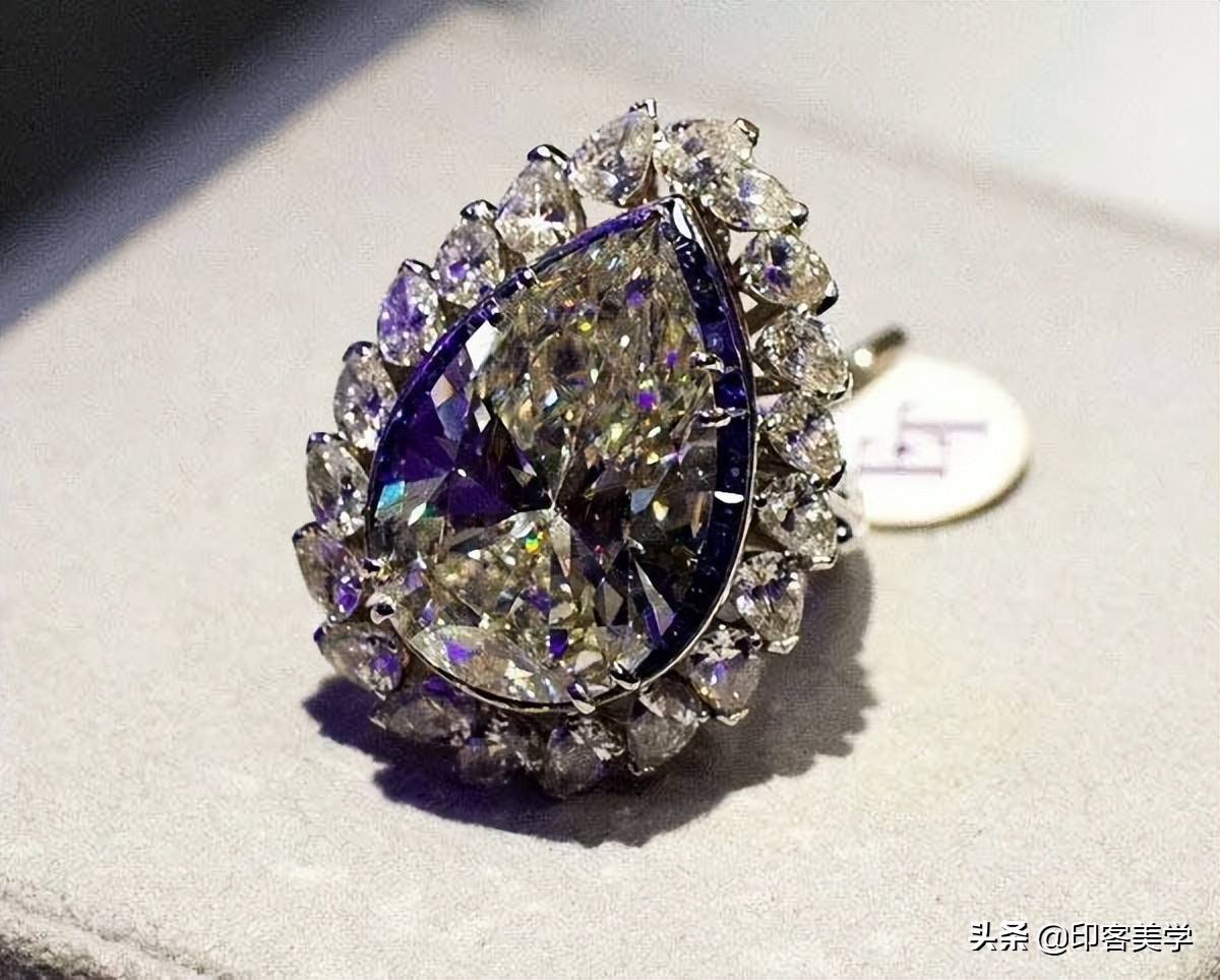 顶流名人的遗物,一缕头发也拍出百万?