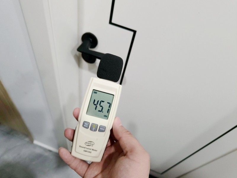 美的max破壁机与九阳b1测评,美的pb1s1破壁机功能