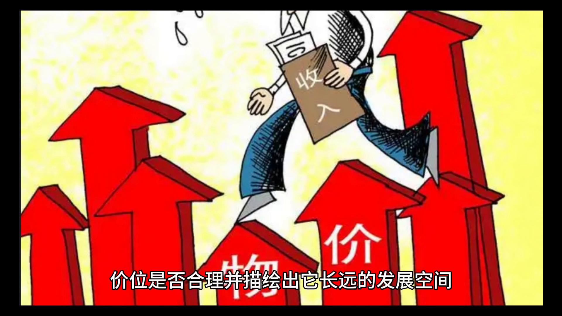 期货技术面与基本面分析,技术分析基本面靠谱吗