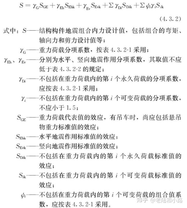 建筑与市政工程抗震通用技术规范,建筑与市政工程抗震通用规范执行