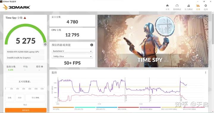 惠普战99标准版i9报价,惠普战9915.6工作站值得买吗