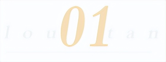 东莞万江汽车总站搬迁,东莞汽车总站是否要搬迁了