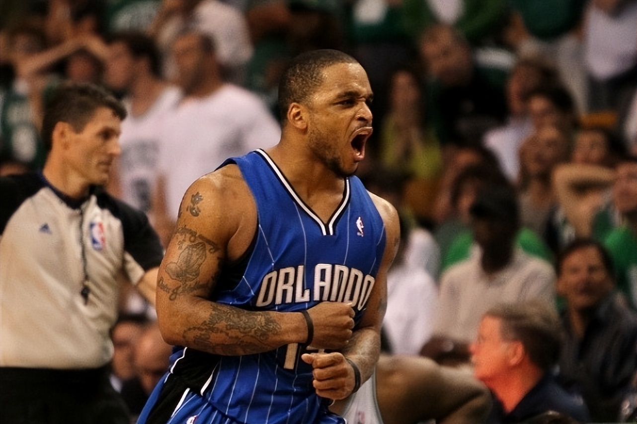 怎么证明你是哪个队球迷,如何证明你是一个老球迷