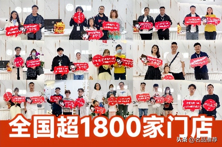 不想打工了，开一家麻辣烫店能挣多少钱呢？