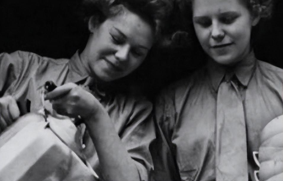 日军俘虏美国,日军俘虏英军有多惨