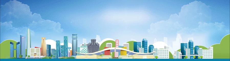 深圳香蜜公园参观指引,深圳光影艺术季攻略