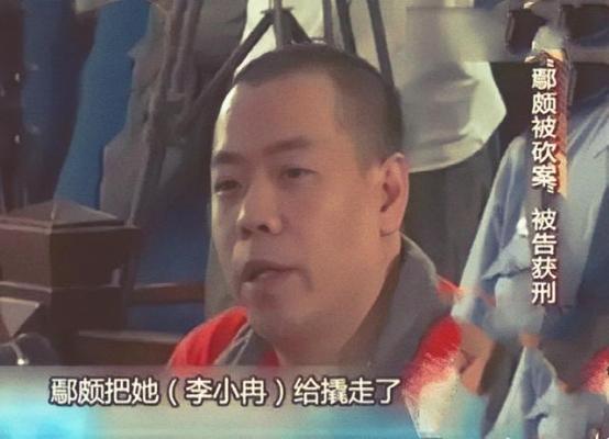中国东方歌舞团的明星,东方歌舞团旗下艺人名单