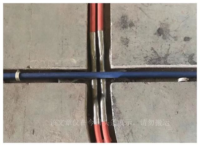 家装修这几点千万别省钱,装修只要避开这10个坑就行