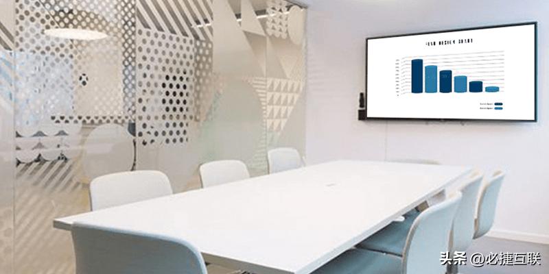 windows10投屏显示不支持miracast,win10不支持接收miracast咋办