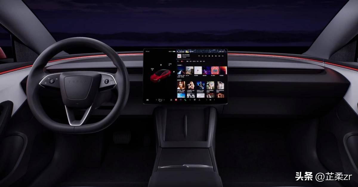 什么车音响最合适听音乐,汽车音响怎么用才最好听