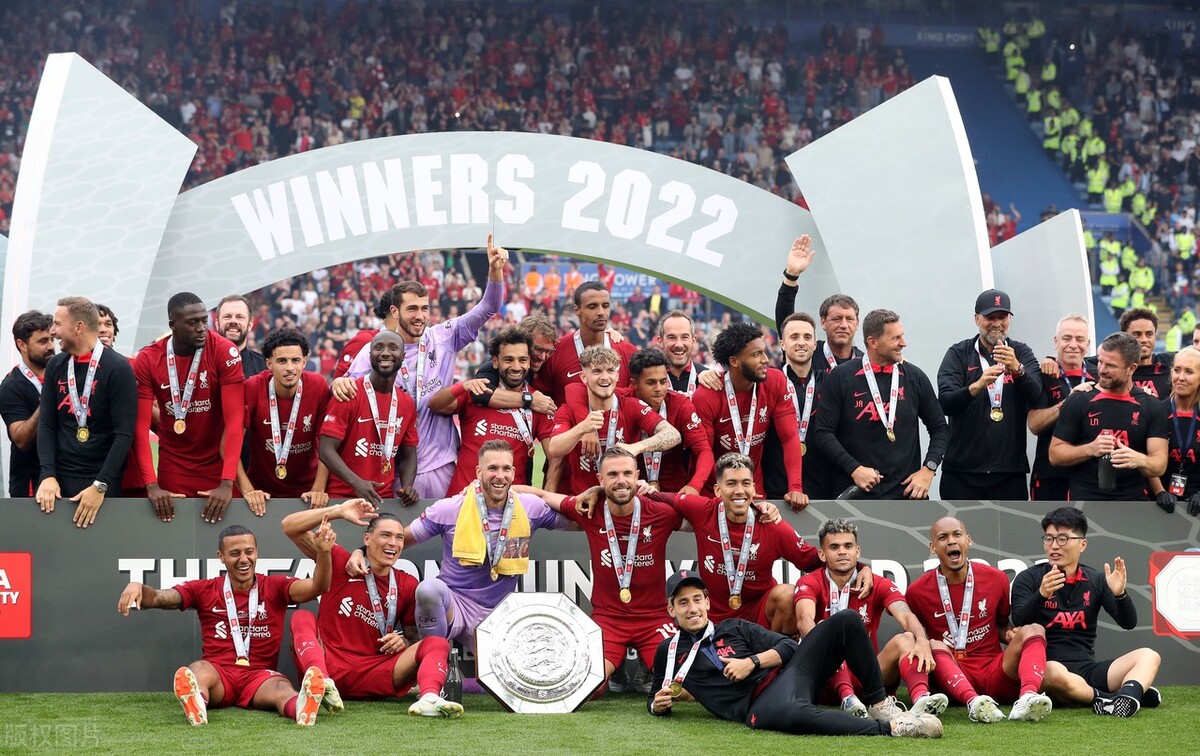 利物浦拜仁欧冠2019,利物浦十大血洗拜仁精彩时刻