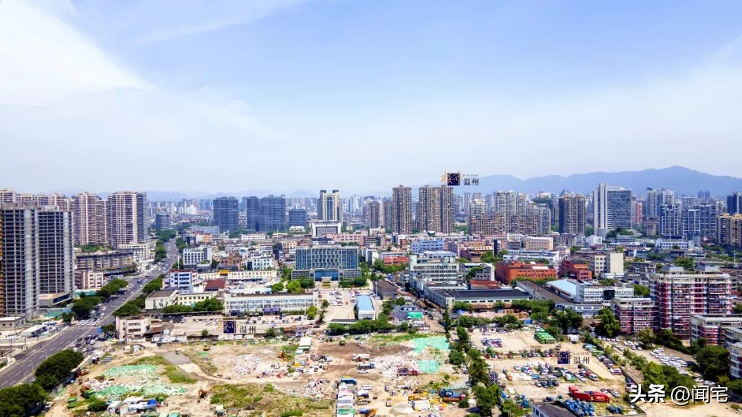 娓╁窞灞卞瓒呭競鍦板潡,灞卞娓╁窞鎷垮湴