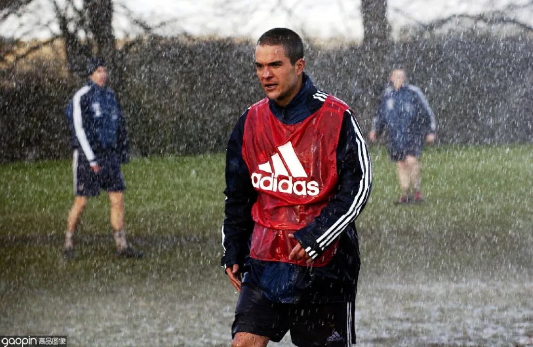 梅西祝贺c罗欧洲杯夺冠,2022世界杯梅西与c罗比赛全程视频