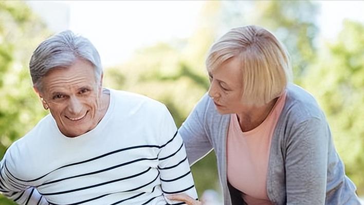 人体缺乏蛋白质需要哪些食物,人体缺少蛋白质吃哪些食物