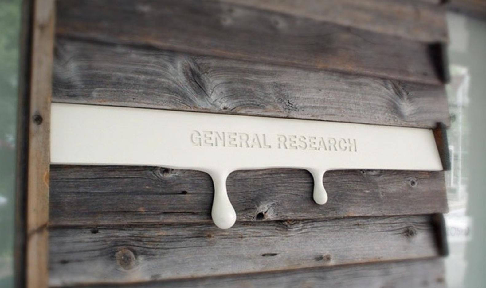 日式门头设计效果图,日式招牌门头设计网红