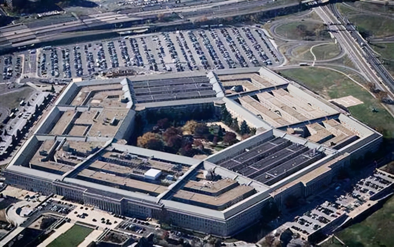 911空姐临终遗言,911遇难空姐幸存者