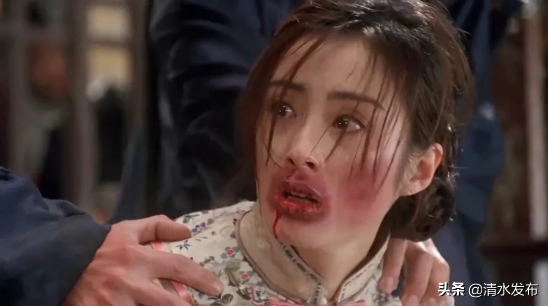 有工资，有打赏：《梦华录》里的乐工可以很有钱