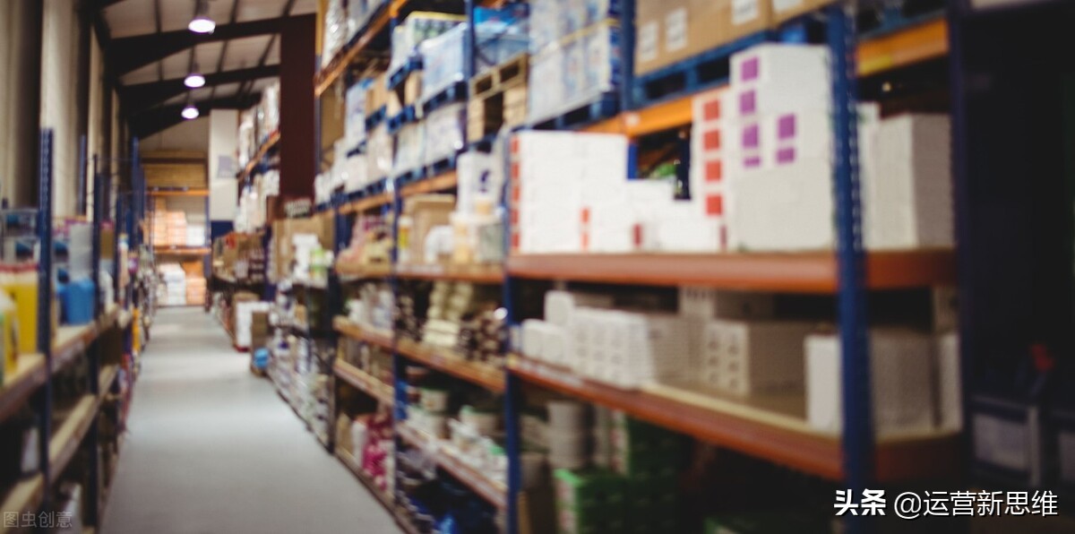 21年做淘宝赚钱的概率有多大,2022年做淘宝还有出路吗