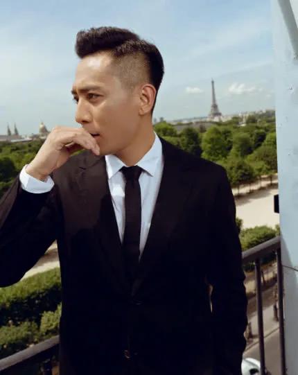 刘烨前任谢娜,刘烨是谢娜的初恋吗