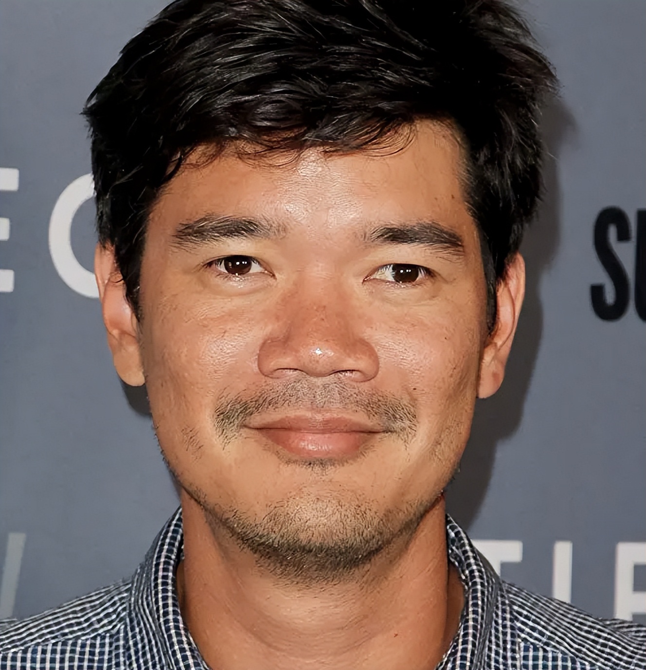 美版西游记取经,美版西游记在国外