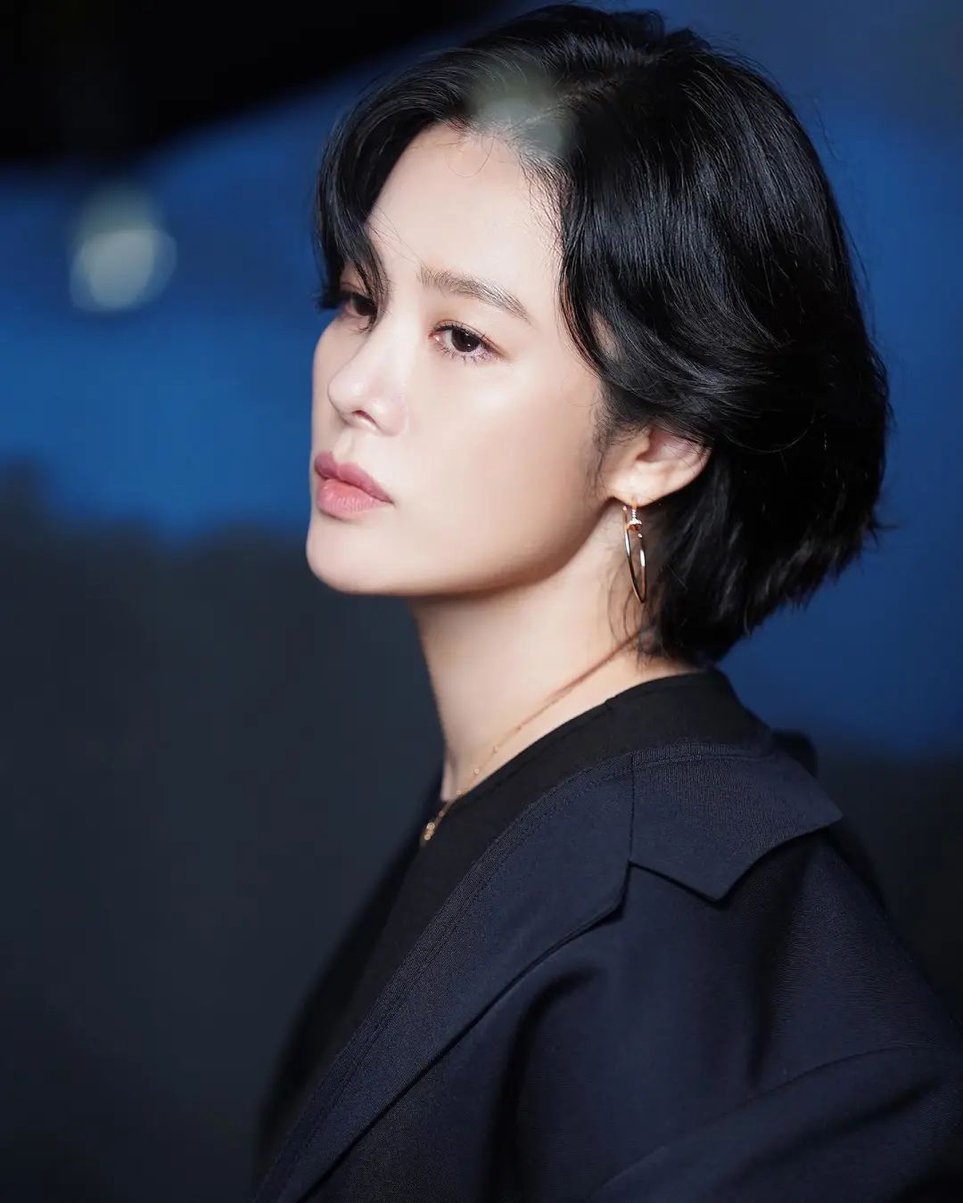 医美现在很普遍吗,医美行业发展盛行的原因