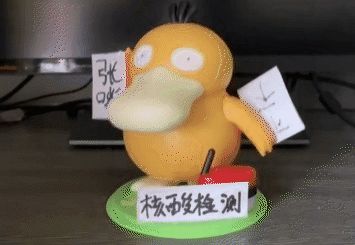 2021年度中国十大餐饮品牌策划 (2022 餐饮营销盘点)