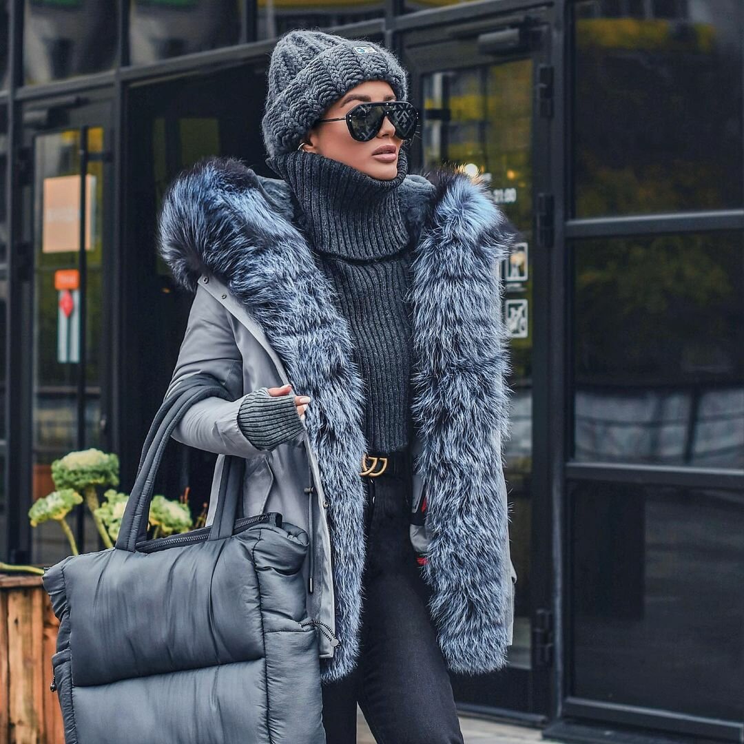 夏季新款时尚优雅蝴蝶结,秋冬设计感小众蝴蝶结