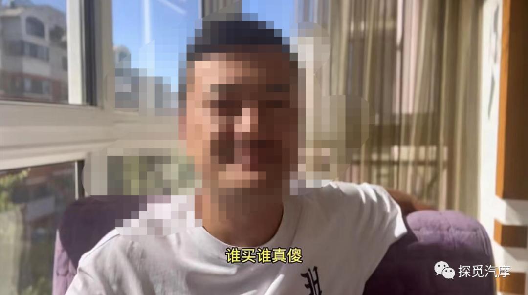 派方机车星舰3,派方星舰3x