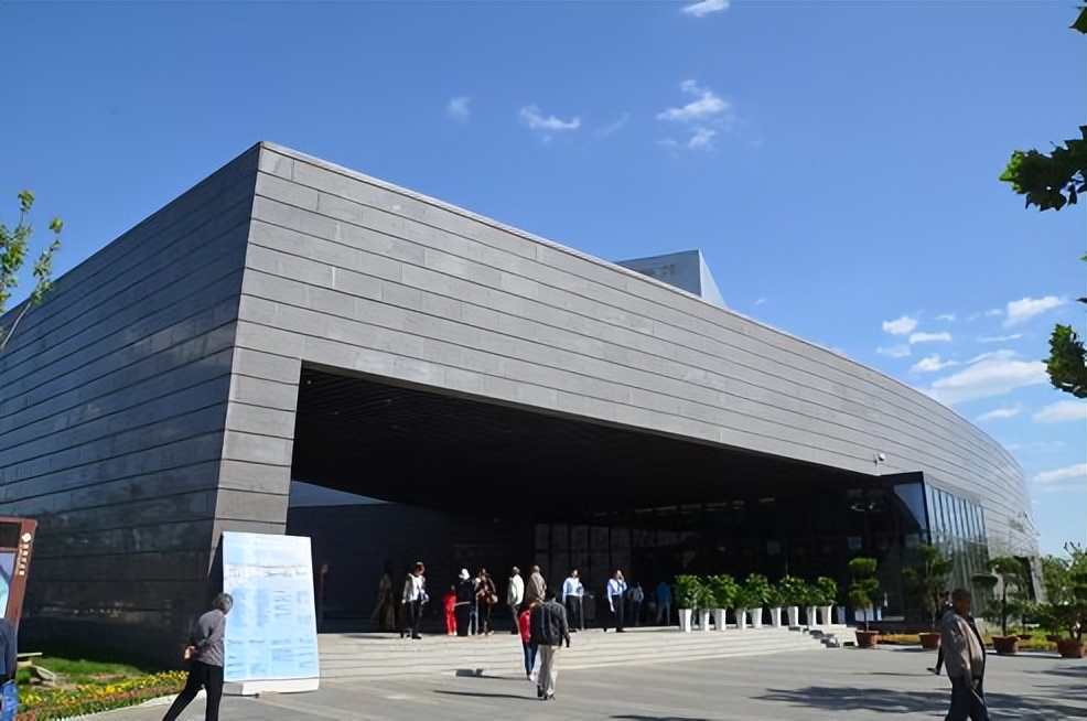 世界杯足球开赛时间表,世界杯起源于中国吗