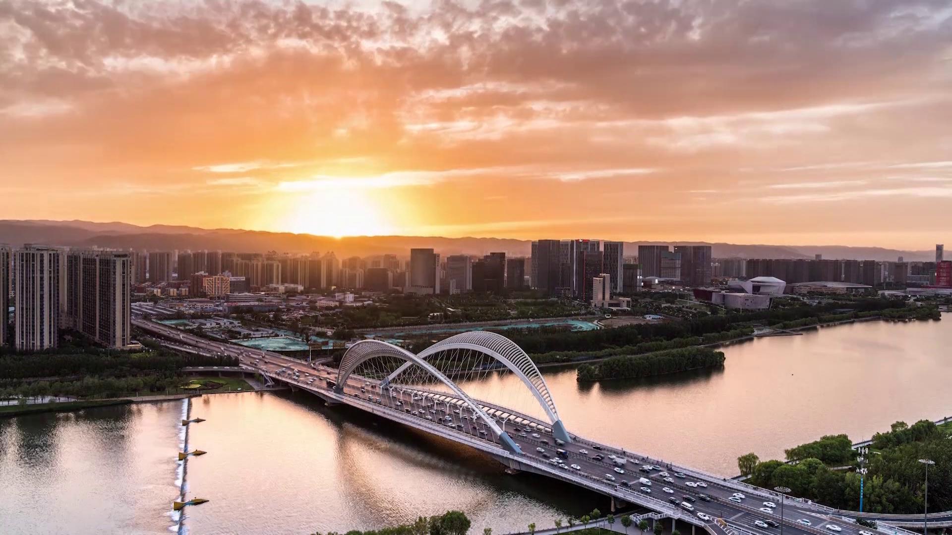 守正创新服务实体经济,持续提升金融服务实体经济质效