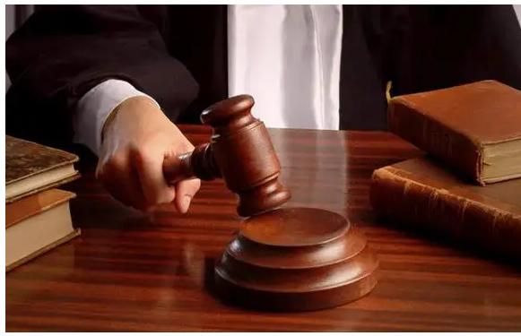 让他人购买毒算是刑事案件吗,买毒100克以上判刑多久