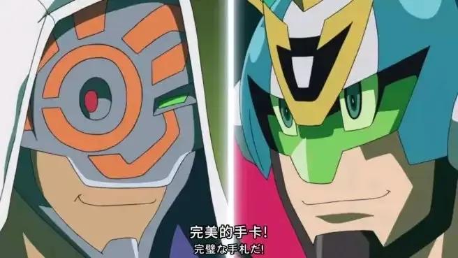 狮子男两个极端,狮子男的两个极端