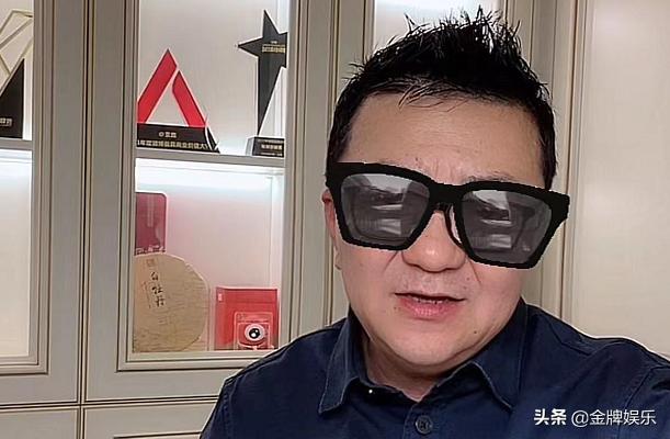 董路回应巩汉林言论视频,冯巩巩汉林足球