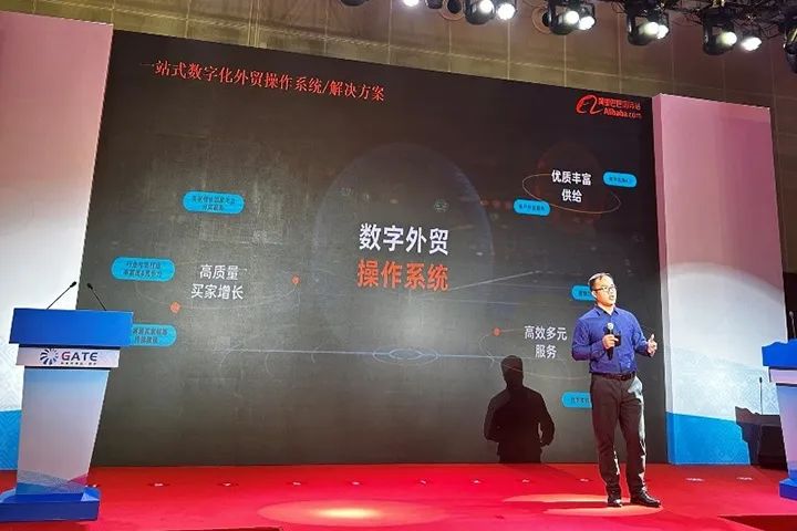 羽绒服装进出口统计（1-2月）/外贸利好，积压的集装箱正在减少