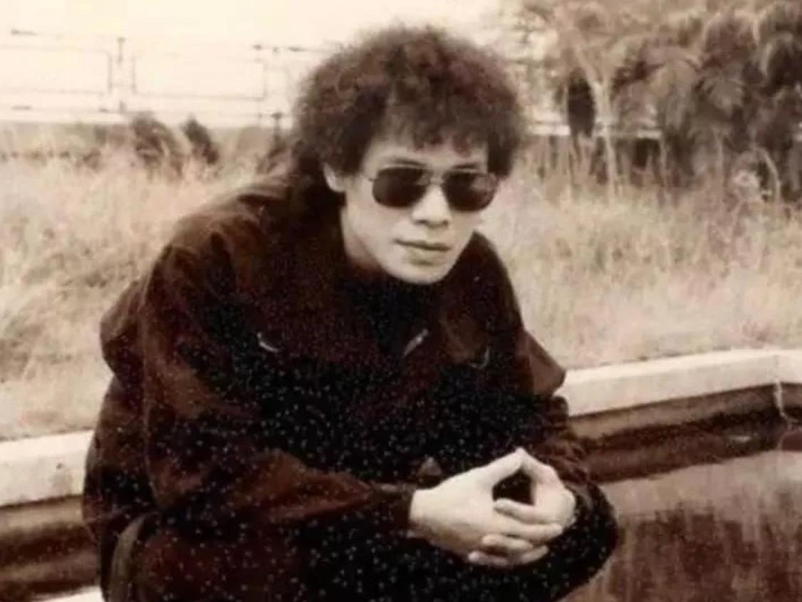 罗大佑脊柱手术,罗大佑和李宗盛关系